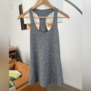 Lululemon Cool Racerback